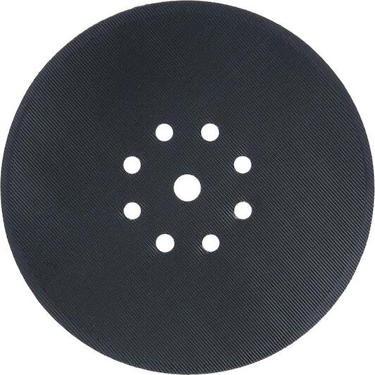 bosch_2608000765