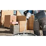 bosch_06011a8000