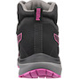 puma_902141319917_38_4