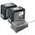 Categorie Karcher professional accu-laadkit