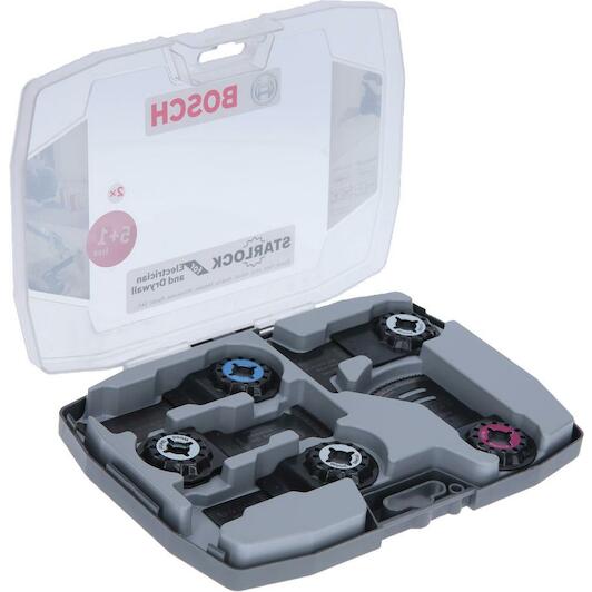 bosch_2608664622