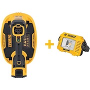 dewalt_dce590d1t_qw