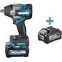 makita_tw007gz01