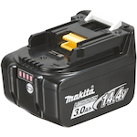makita_197615_3