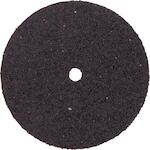 dremel_2615040932