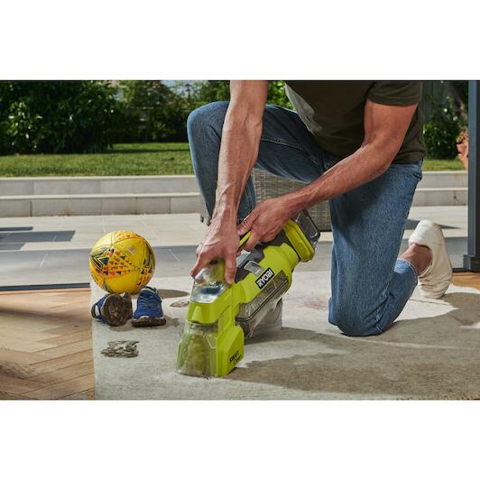 ryobi_5133005905_10