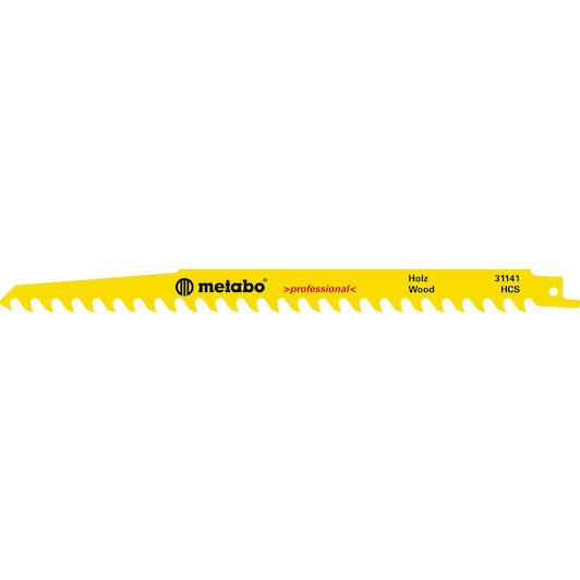 metabo_631490000