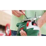 bosch_06033a0300