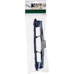 bosch_2609256f23