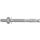 Category Dewalt anchor bolt