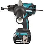 makita_dhp492t1j_2