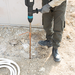 makita_e_13041_3