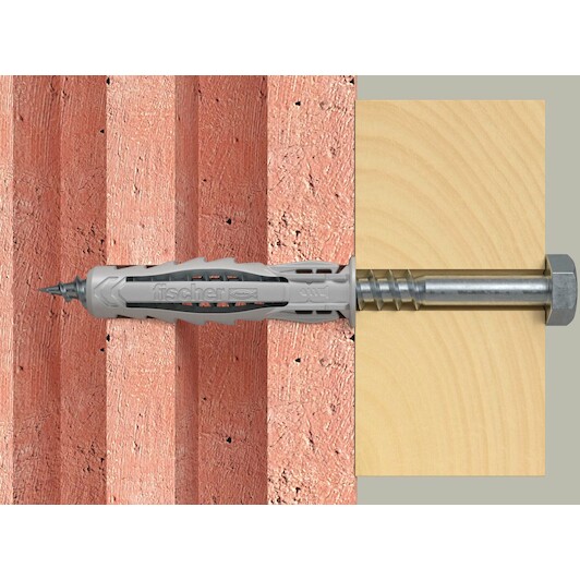 fischer_568012_6