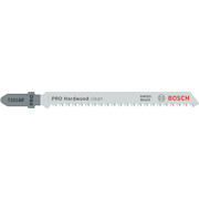 bosch_2608634897
