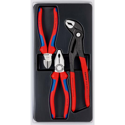 knipex_002009v01_2