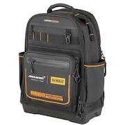 dewalt_dwst60122_1