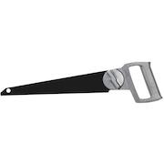 bahco_369_blade