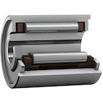 skf_nki616tn