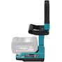 makita_euaml013g_6