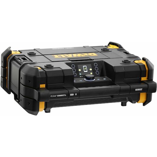 dewalt_dwst1_81078_qw_4