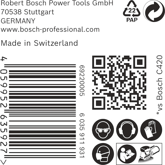 bosch_2608901642_3