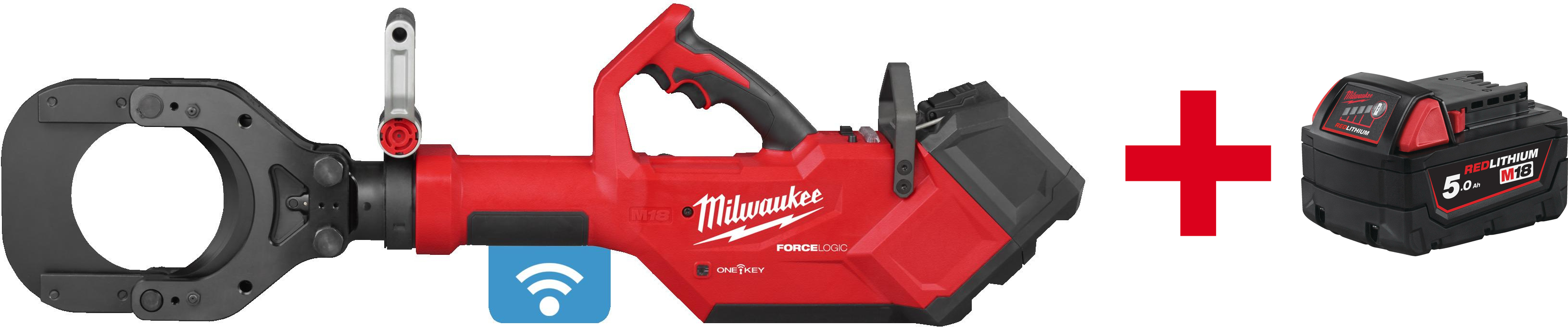 milwaukee_4933499333