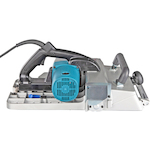 makita_kp312s