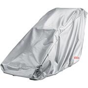 bosch_f016800497