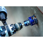 bosch_2608900526_7
