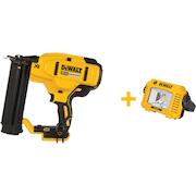 dewalt_dcn680n_xj