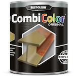 rust_oleum_7345075