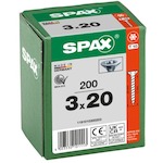 spax_92231000232_4