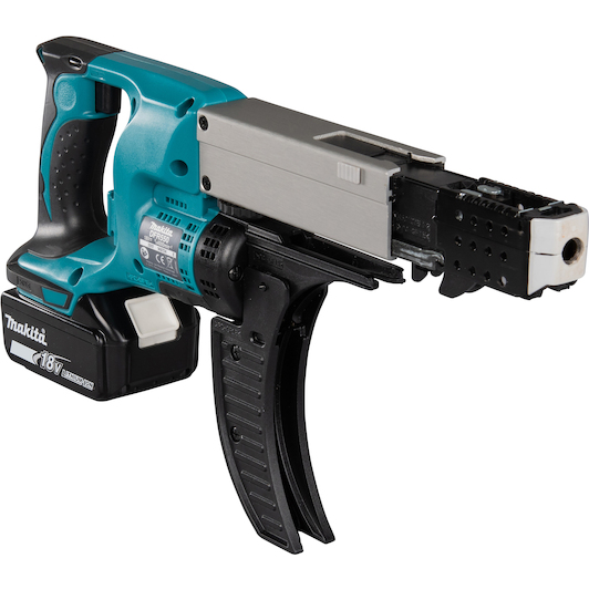 makita_dfr550rtj
