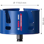 bosch_2608900483_4