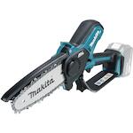 makita_duc150z