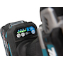 makita_tw007gz03_12