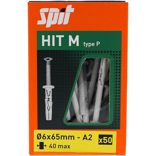 spit_060106_5