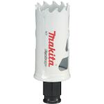 makita_e_06672