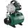 Catégorie Black friday outillage surpresseur
