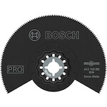 bosch_2608669118