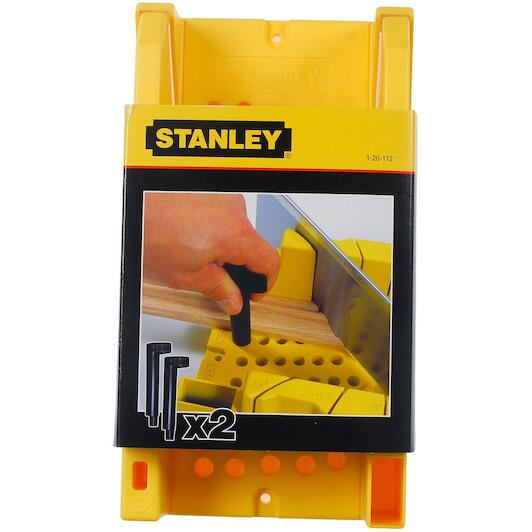 stanley_1_20_112