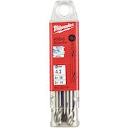 milwaukee_4932352229