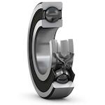 skf_6313_2rs1hc5c3wt