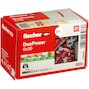 fischer_535453_2