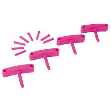 Handle holder