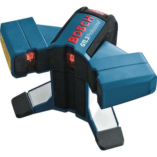 bosch_0601015200_2