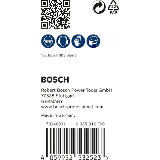 bosch_2608900179_3