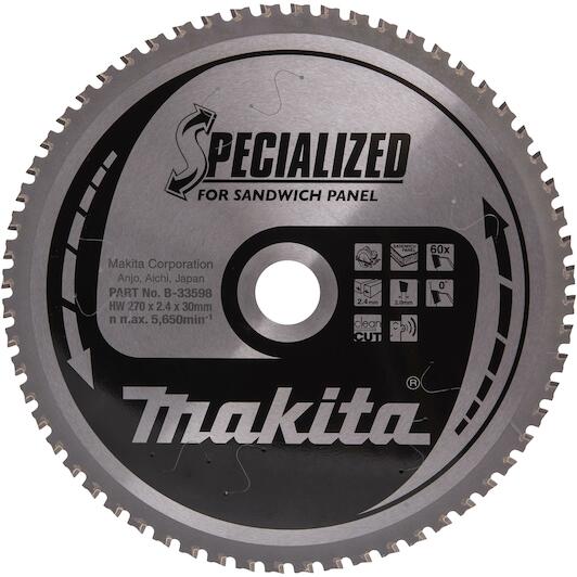 SPREAD BX148 24-25 美品 楽天市場】【予約商品】SPREAD BX-F 145-148-150-152-154-156cm