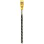 dewalt_dt9440_qz