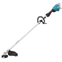 makita_ur017gz_10